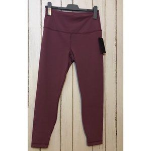 90 Degree By Reflex Capri Leggings